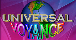 logo principal universal voyance